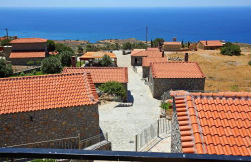 Vrachos Villas - Foto 133