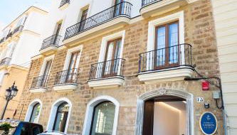 Plazuela del Carbón Suites - Foto 5