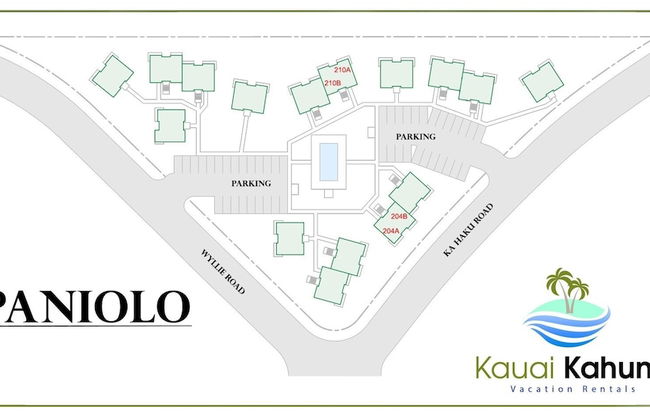 Paniolo 210a - Foto 42