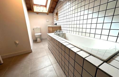 Maison Typique Landaise - Foto 10