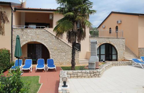 Holiday home Mateo - Foto 27