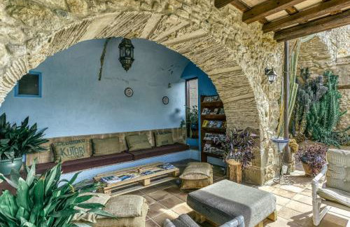 Casa Rural La Pallissa de Llampaies - Foto 25