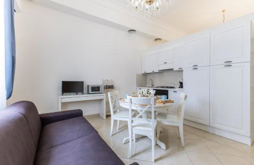 Appartamento Achates - Photo 6