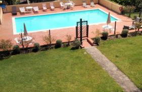 Olive Tree Apartment - Foto 1