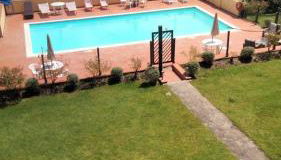 Olive Tree Apartment - Foto 1