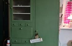 Antikhof Friebe - Foto 16