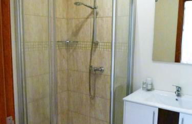 Vivenda Linda Vista - Foto 13