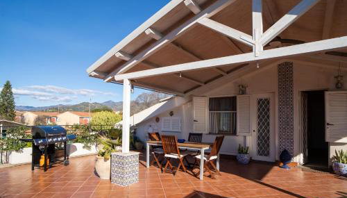 Casa Vacanza Giugiò - Foto 3