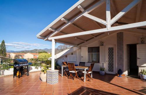 Casa Vacanza Giugiò - Foto 3