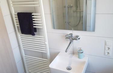 Ferienhaus MoselCharme - Foto 10