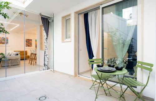 Da Nonno Ciccio 2 - Foto 37