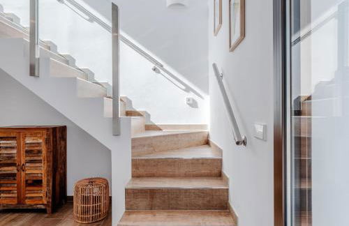 Villa Can Calablanca by Interhome - Foto 33