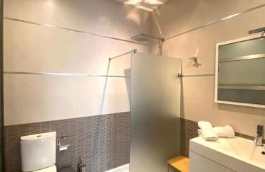 Villa con piscina by MO - Photo 29