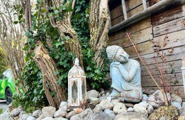 Ammersee Garten Appartment - Foto 4