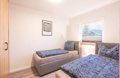 Haus Hanni Zarrentin am Schaalsee - Foto 20