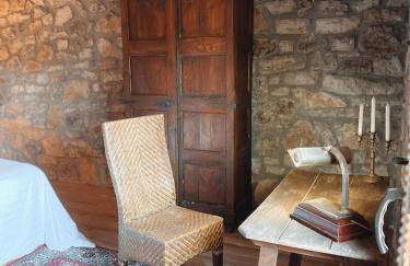 Masiadenjust - Foto 69