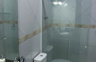 Ampla Casa com ArCond e Lazer Completo - Foto 32