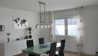 Ferienwohnung Benjamin - Foto 2