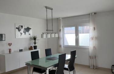 Ferienwohnung Benjamin - Foto 2