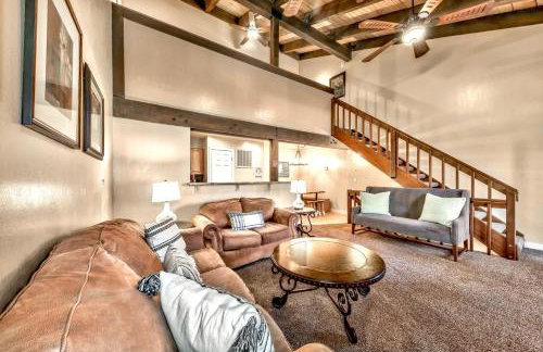 Lakeland Village 521 - Come Lake It - Foto 12