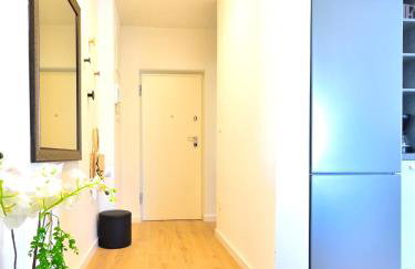 Apartment MAIA - Foto 22