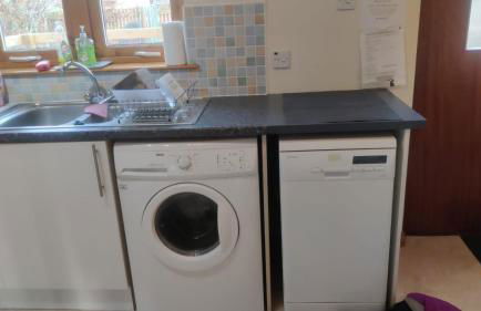 Sunbury Aviemore - Foto 6