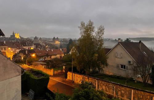 Le jardin du roitelet - Foto 9