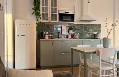 Il Gelsomino - Photo 1