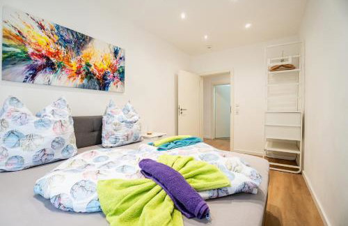 Am Boulevard - Photo 7