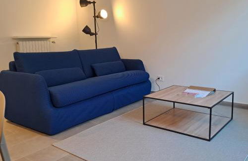 Casa FILA1923 - Foto 34