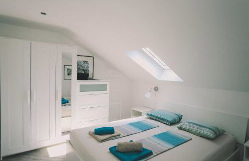 Apartment Marghareta - Foto 43