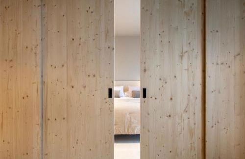 APARTAMENTS LA CARPA - Foto 89