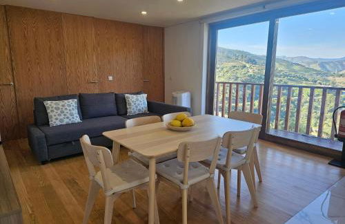 Quinta da Valdigueira - Foto 28