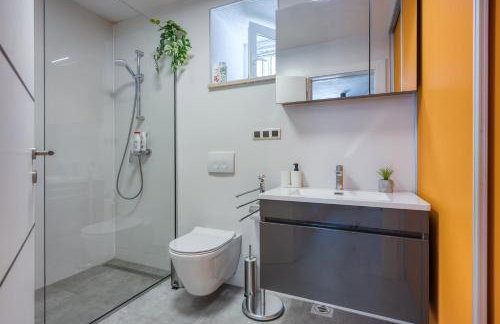 Stone Villa Galant with Pool - Happy Rentals - Foto 10