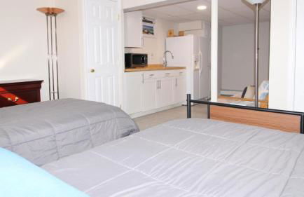 Bay Beach Bungalow - Foto 14