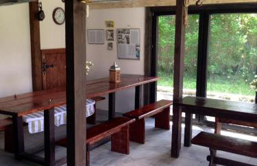 Villa Konik Morski - Foto 53