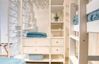 GuestHost - Casa Azzurra Apartment with garden - Foto 11