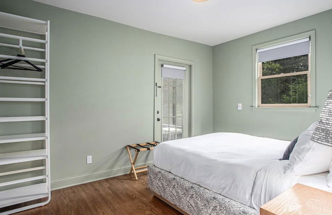 The Neighborhood Hotel - Grand Beach - Foto 22