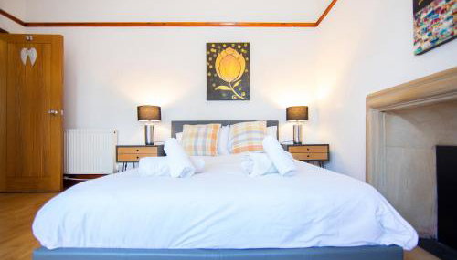 Transvaal House Ely - Foto 2