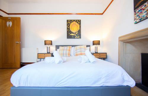 Transvaal House Ely - Foto 3