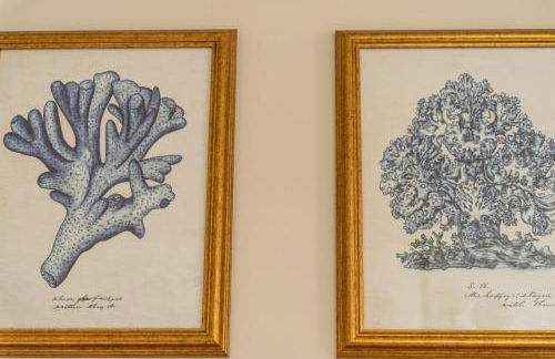 Oakbank-Central Grasmere - Foto 17