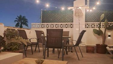 Casa Feliz I - Foto 5