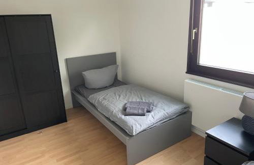 Blauer Stein 07 Haus - Foto 71