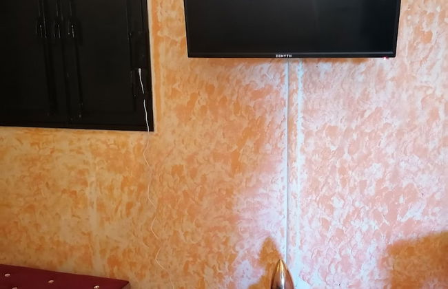 Independent Apartment From Vincenza - Foto 5