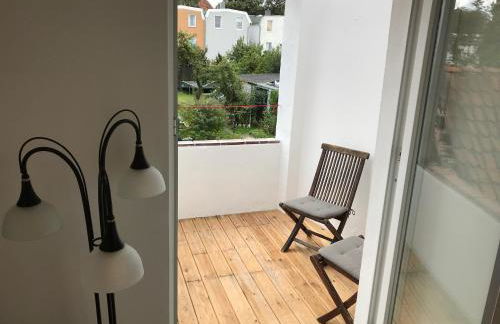 Haus Schönkamp - Foto 36