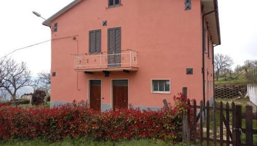 CASA VACANZA POLI - Foto 2