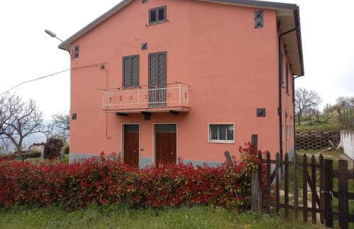 CASA VACANZA POLI - Foto 2