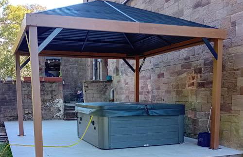 Eta's Manor @ Brooklands - Foto 34