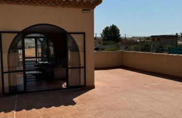 La casa del llano - Foto 9