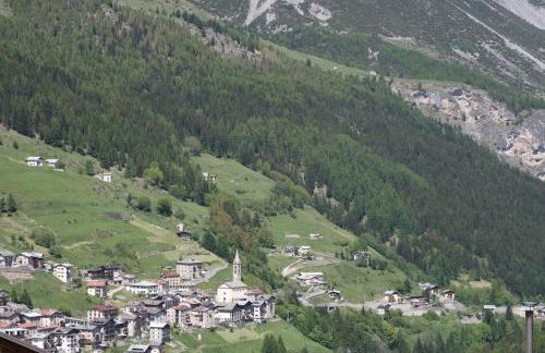 Casa Lucia - Photo 31